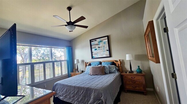 Building Photo - 10112 Colonial Country Club Blvd