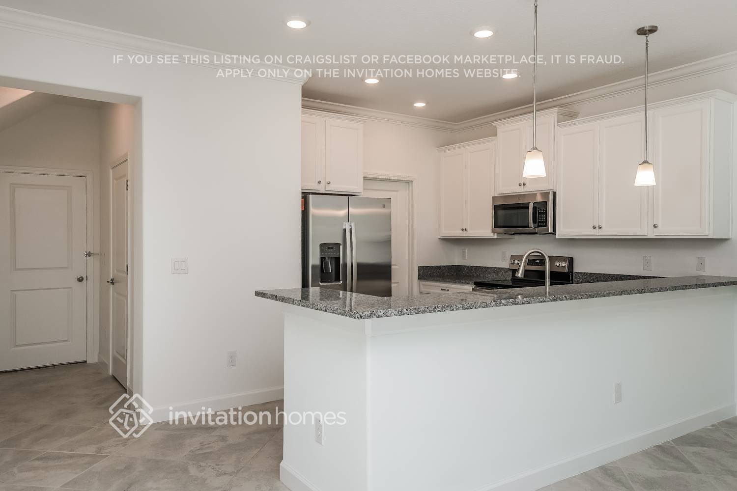 Building Photo - 3086 Bryant Park Dr