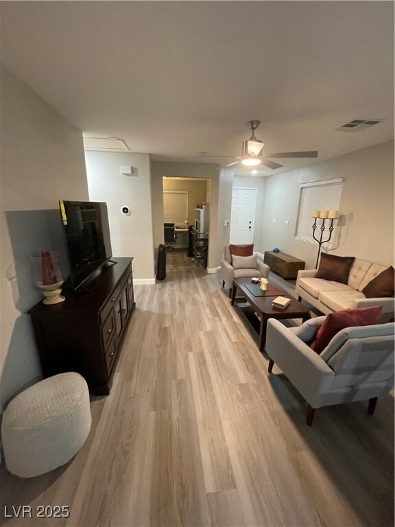 Building Photo - 2050 Towering Pines St