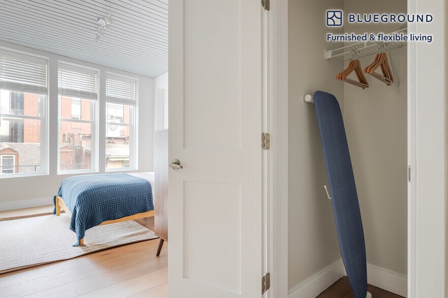 Building Photo - 44 Bromfield St