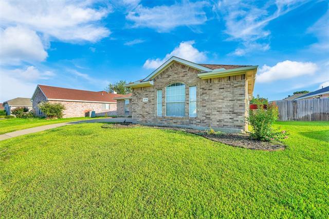 Building Photo - 3115 Creekside Dr