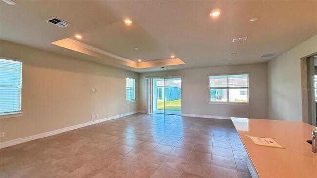 Building Photo - 1537 Timber Leaf Rd