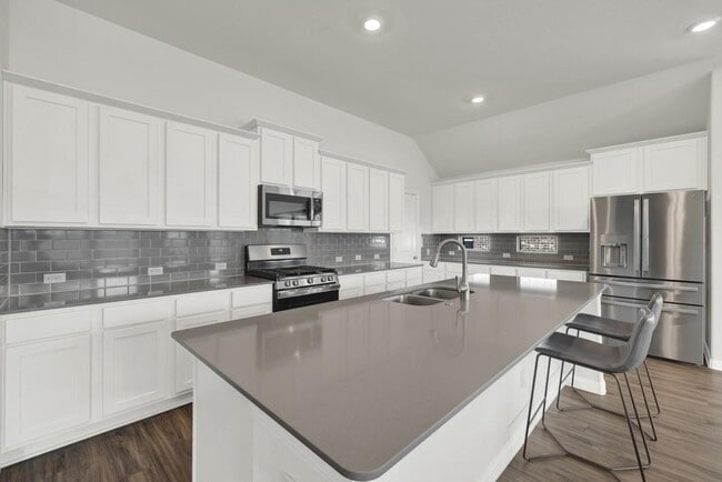 Building Photo - 315 Garcitas Cove