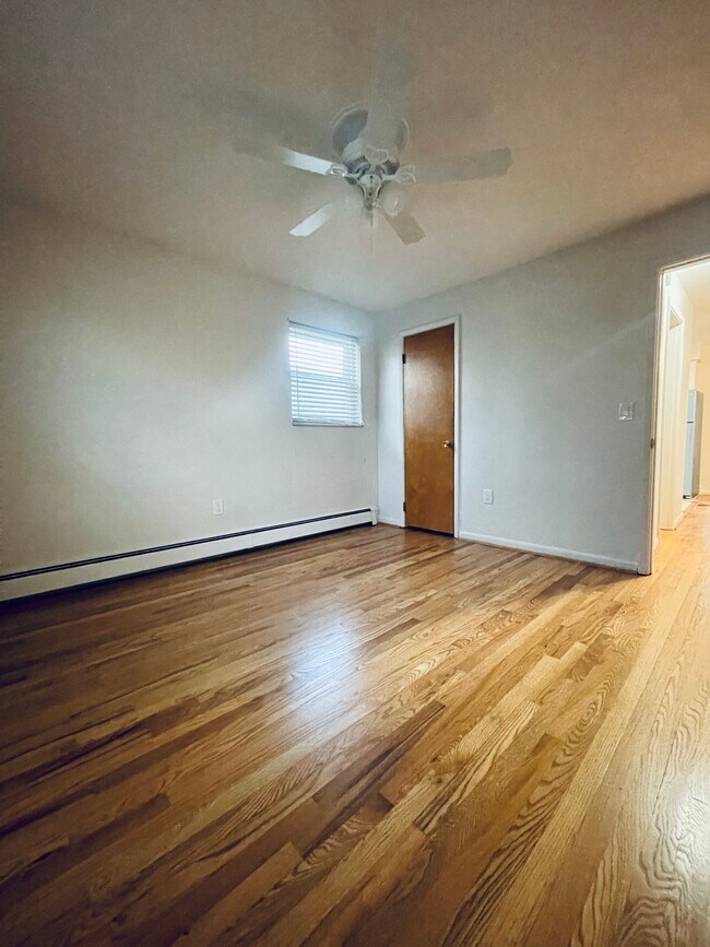 Bedroom View 2 - 4036 O Leary Ave
