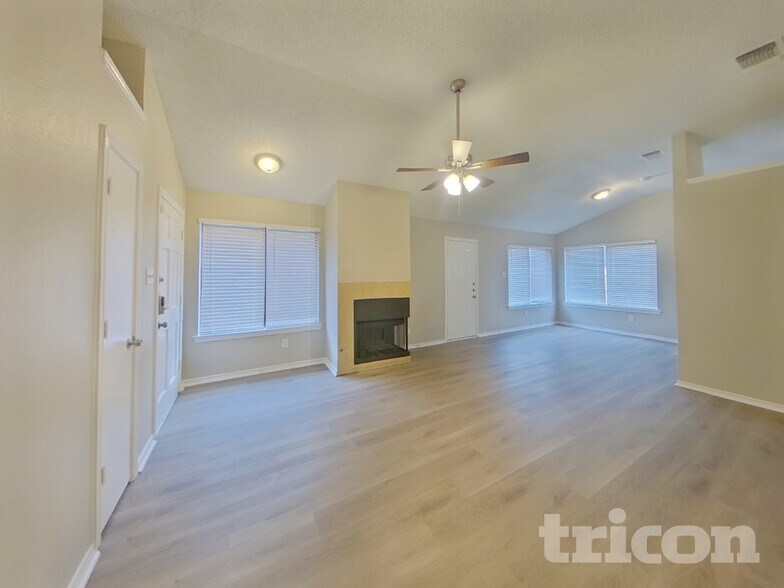 Building Photo - 3086 Rustlewind Ln