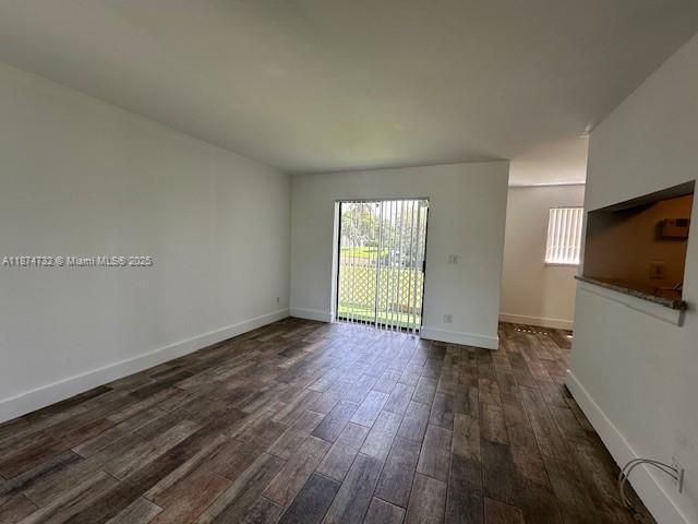 Building Photo - 4016 NW 87th Ave