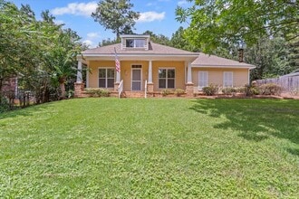 Building Photo - GREAT COMMUTE IN SPANISH FORT ESTATES