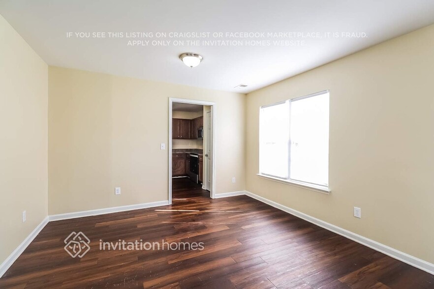 Building Photo - 7007 Hidden Creek Dr