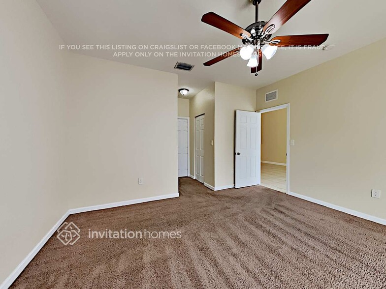 Building Photo - 20742 SW 86th Ct