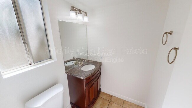 Building Photo - 3958 60th St