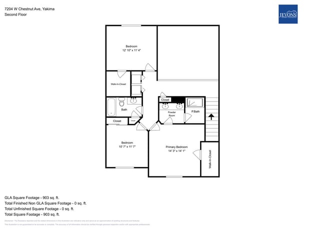 Building Photo - Charming 3 bedrooms homes with two-car garage, fully fenced backyard, minutes away from Yakima Va...