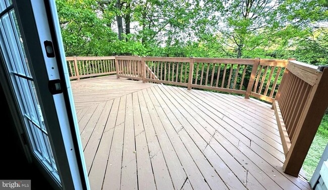 Building Photo - 13249 Trebleclef Ln