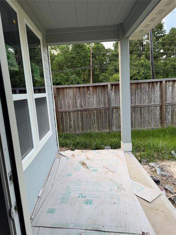 Building Photo - 17458 Wigeon Way Dr