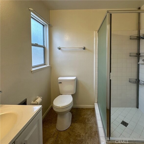 Building Photo - 8586 CA-27