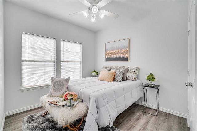 Building Photo - 1545 Cozy Dr