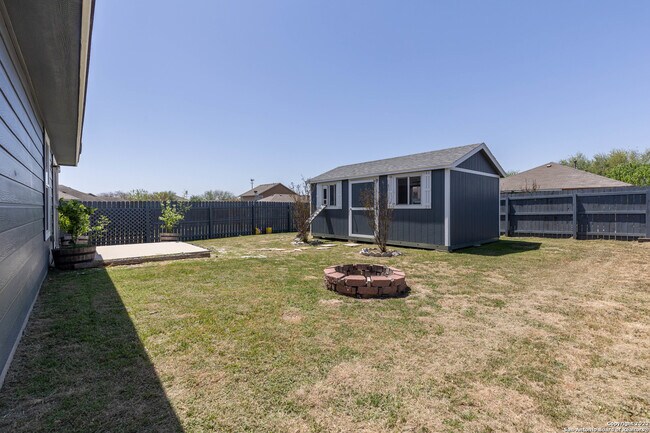 Building Photo - 2319 Salmon Creek