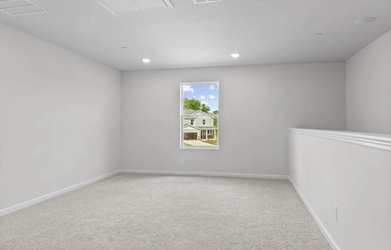 Building Photo - 169 Stephanie Ct