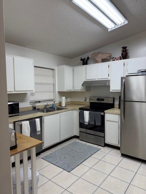 Building Photo - 3021 SE Aster Ln
