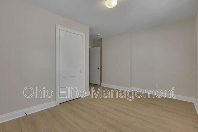 Building Photo - 43 N Chase Ave