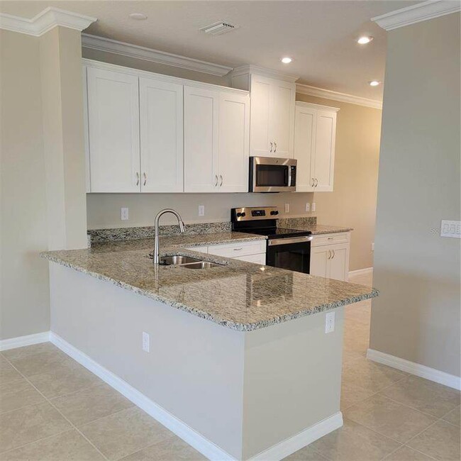 Building Photo - 12413 Osorio Ct