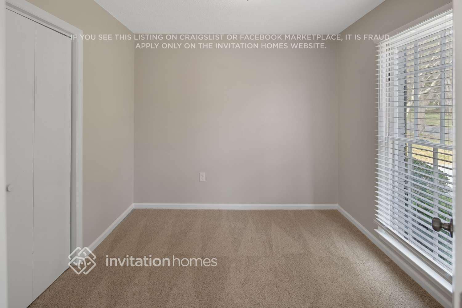 Building Photo - 6530 Touchwood Dr