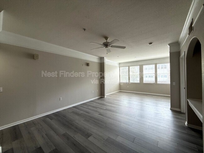 Building Photo - 8550 Touchton Rd