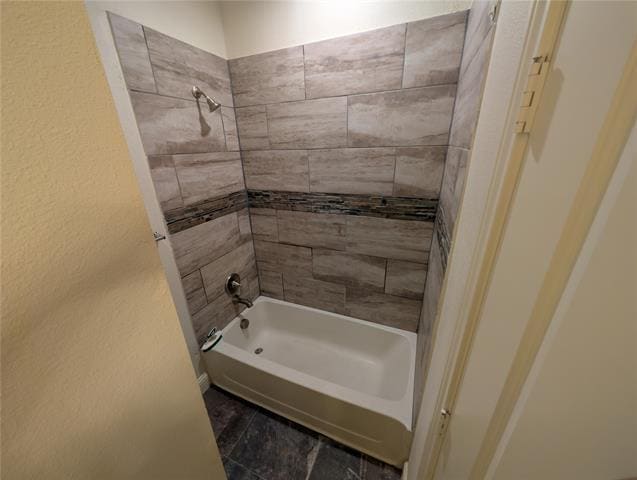 Building Photo - 2550 Eugene St