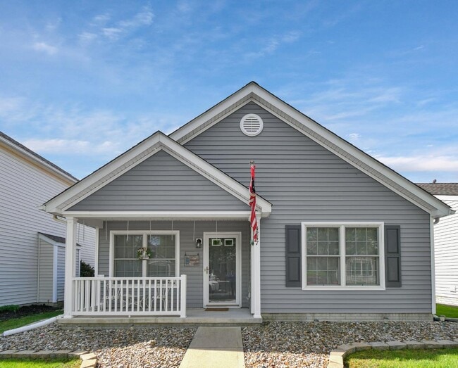 Building Photo - 4247 Shortleaf Ln