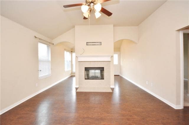 Building Photo - 112 Oregon Tr