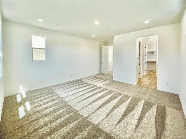 Building Photo - 27360 Alpine Mdws Ct