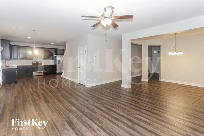 Building Photo - 12658 Windyedge Rd