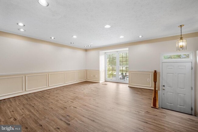 Building Photo - 5522 April Journey