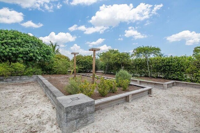 Building Photo - 1227 Timber Reap Trl