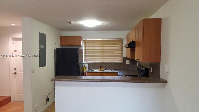 Building Photo - 13966 SW 260th St