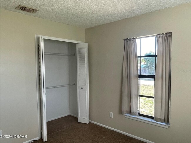 Building Photo - 2570 Beal St