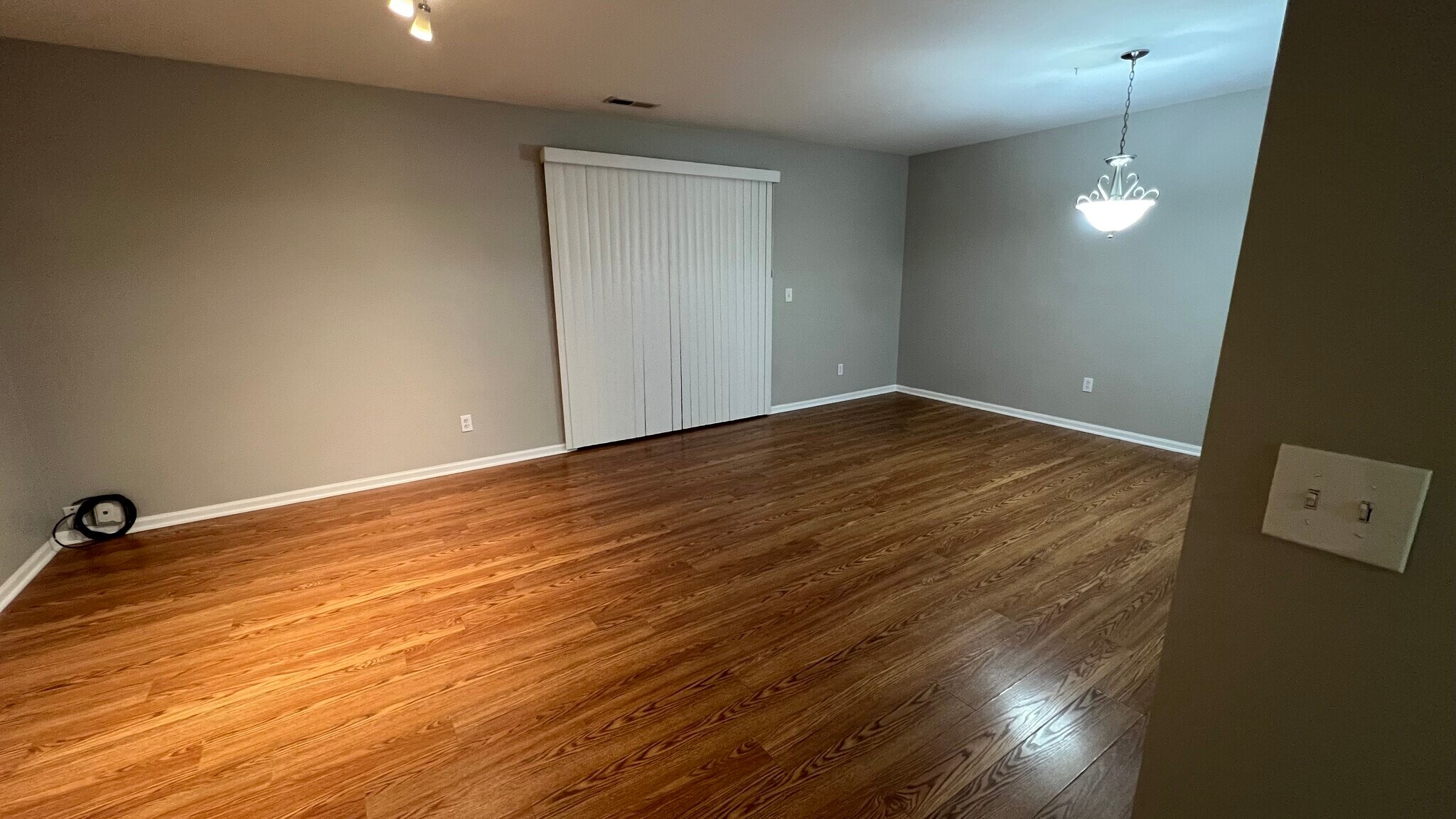 Building Photo - 6076 Georges Park Dr