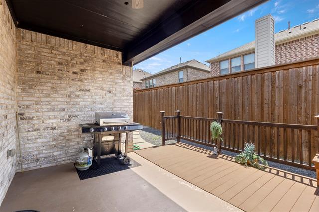 Building Photo - 2228 Briar Ridge Trail