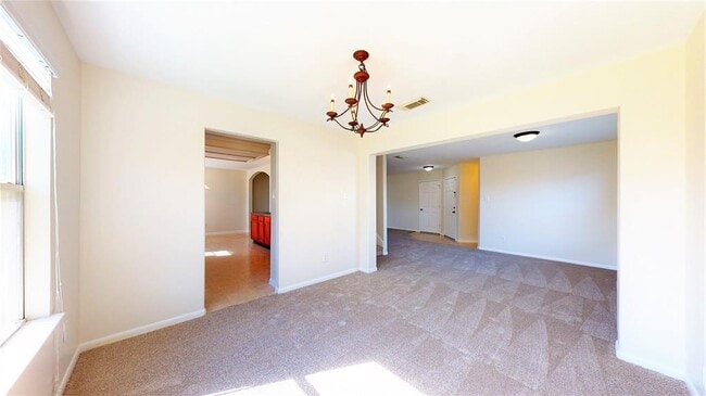 Building Photo - 25010 Silent Meadow Ct