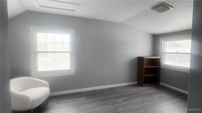 Building Photo - 359 Wrexham Ct N