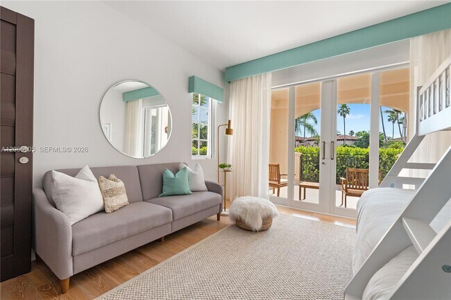 Building Photo - 19216 Fisher Island Dr