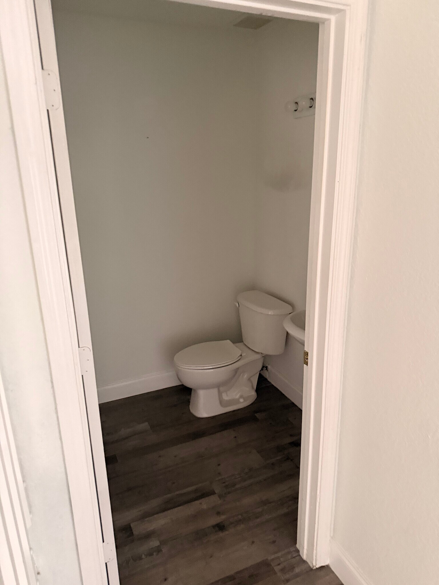 Building Photo - 4942 Garden Ct