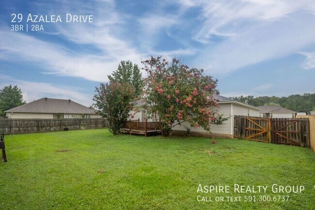 Building Photo - 29 Azalea Dr