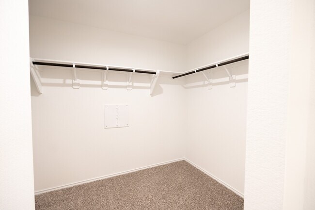 Building Photo - 14914 Timber Pnes Dr