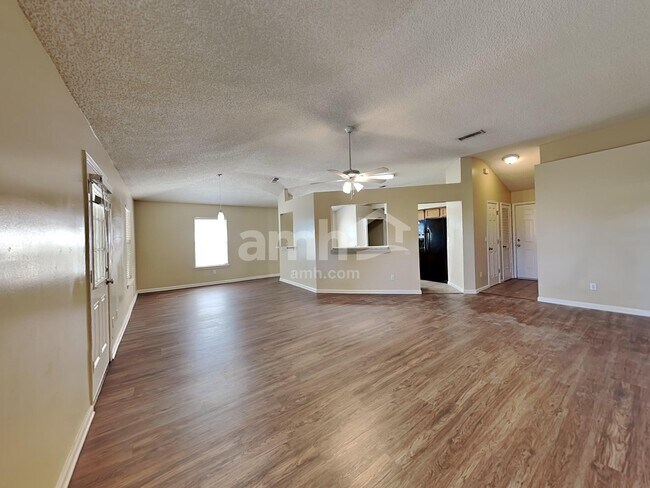 Building Photo - 2377 Companion Cir E