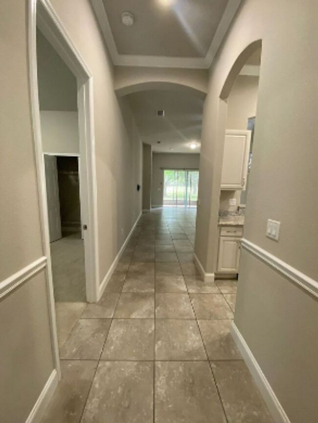 Building Photo - 3 Bedroom 2 Bath Home in Ormond Beach for RENT!