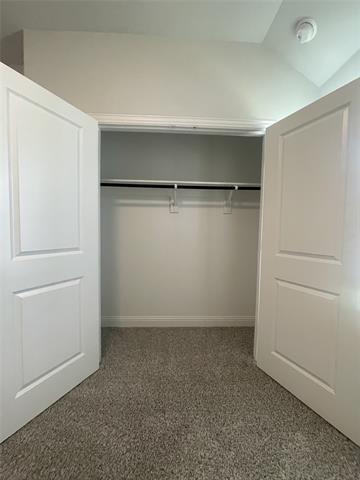 Building Photo - 2905 Cantoni Creek