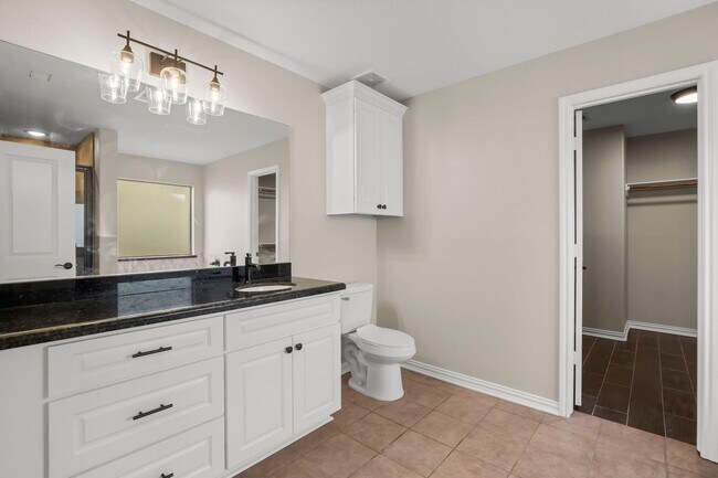 Building Photo - 29515 Legends Line Dr