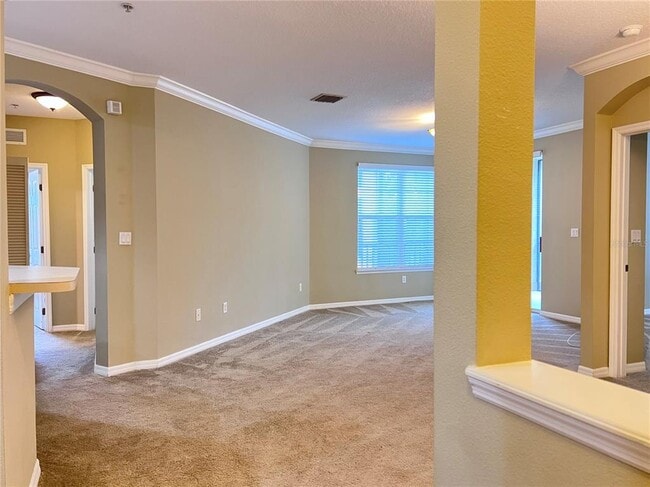 Building Photo - 8276 Maritime Flag St