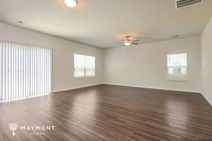 Building Photo - 238 Clydesdale Cir