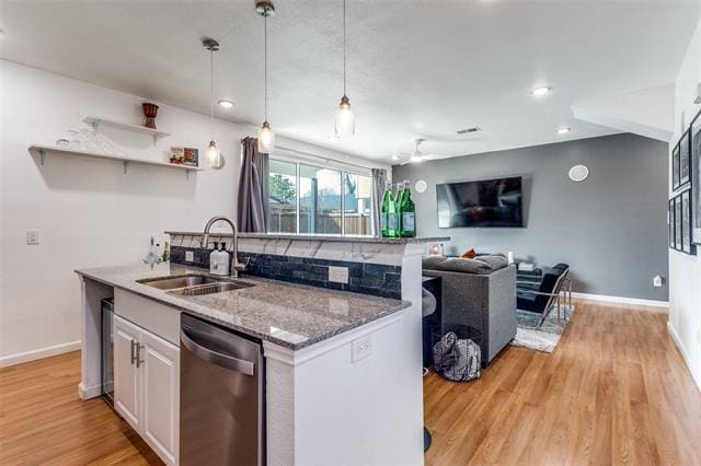 Building Photo - 3121 Rutz St